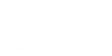 Dr. Eddie Uluchyan PT, DPT